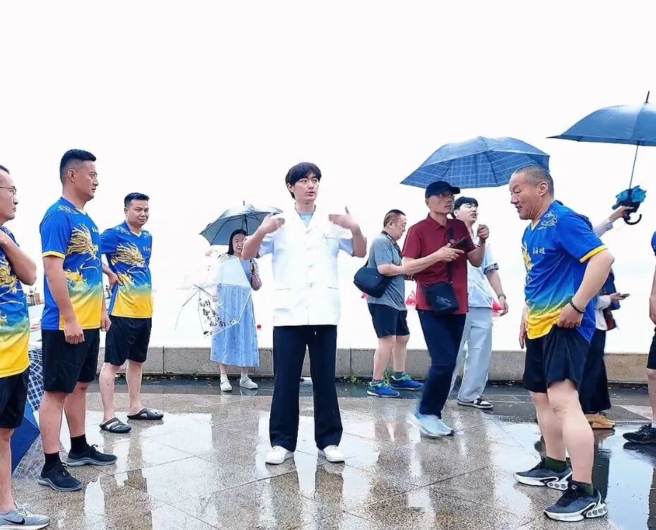喜报|全国50强!徐州仁慈医院获评最佳品牌传播医疗机构大奖