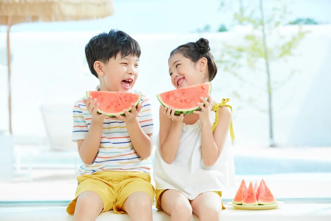 发病率持续攀升!医生提醒:开学前这事千万记得做