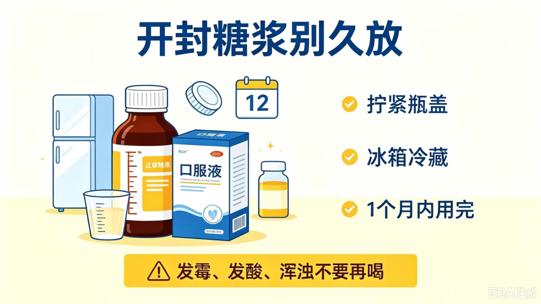 【人医科普】高温天药品“怕热易变质”! 药师教您正确存药,药效不打折