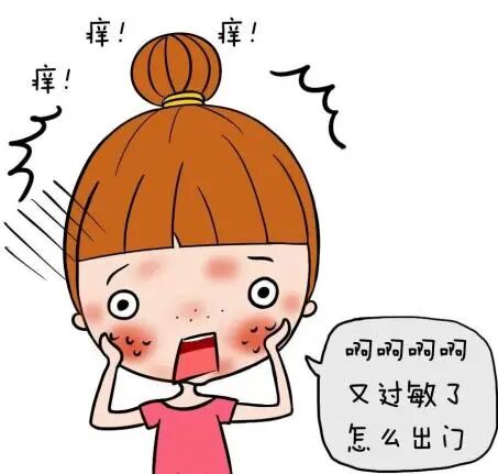医学美容中心:这份皮肤管理参考,帮您应对常见皮肤问题