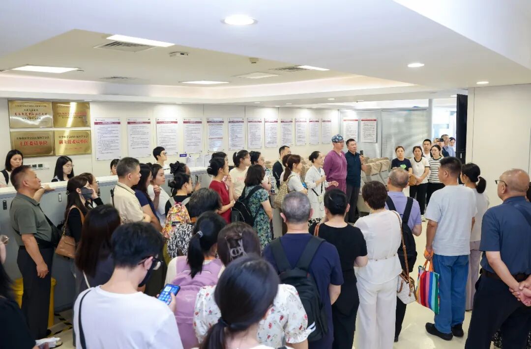 从「扩容」到「提质」：全国高压氧脑复苏学科联盟迈入高质量发展新阶段