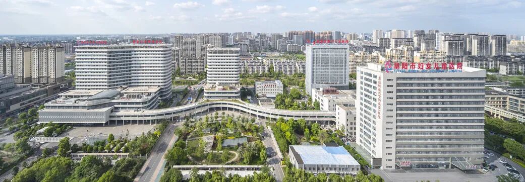 我和宝宝的甜蜜约会｜亲子早教欢乐课堂圆满落幕