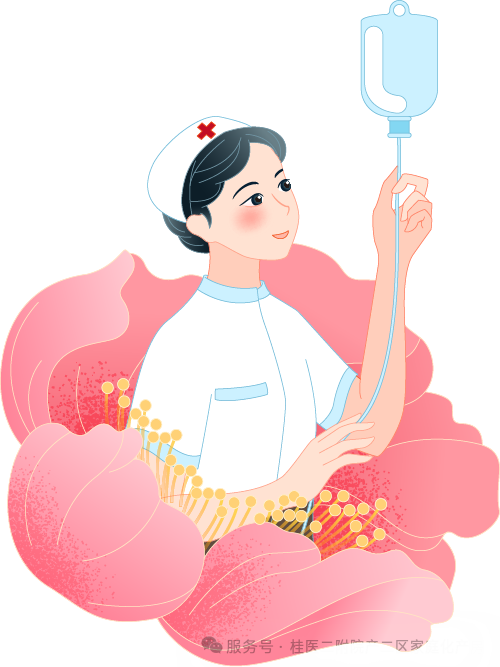 【护理服务专栏】@准爸爸们！您有一份产房陪产小锦囊——请查收