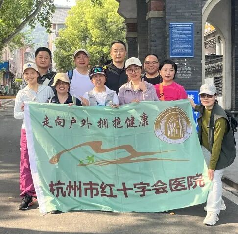 炎夏有尽，热情常在——来自院工会的满心关怀