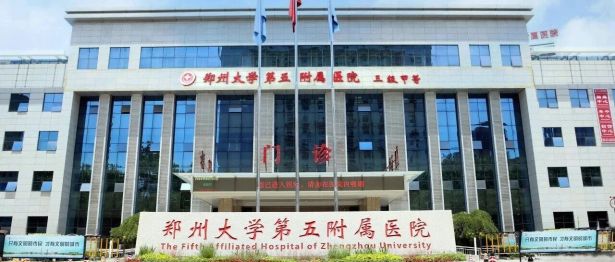 打通“生命线”，重启“大脑血运”