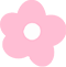 杏林夏韵润童心，医脉相承启新程