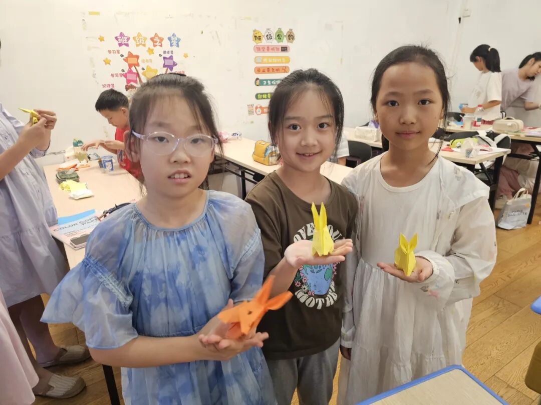 炎夏有尽,热情常在——来自院工会的满心关怀