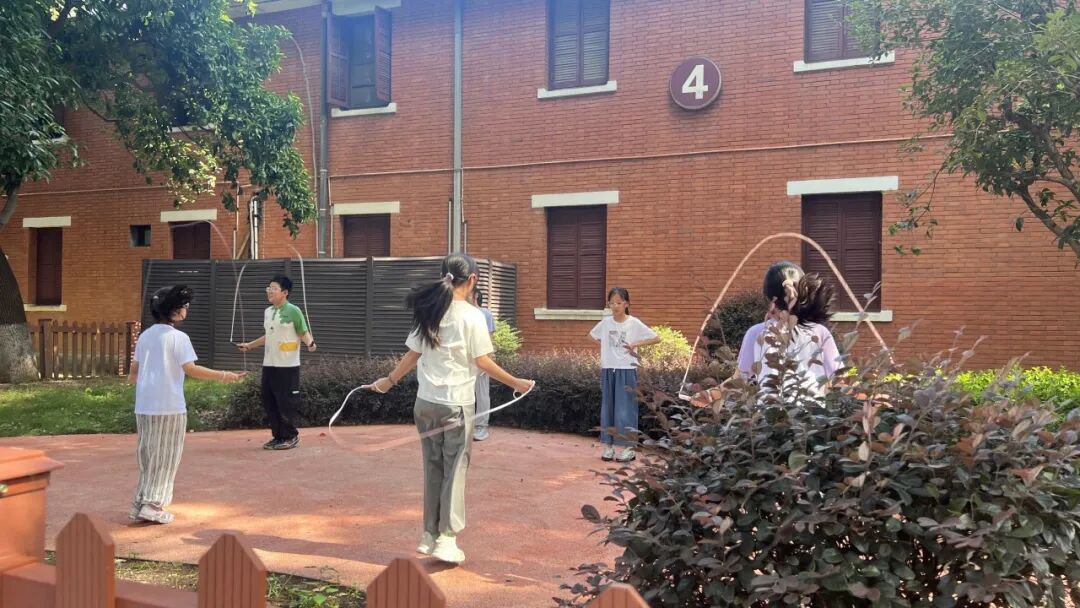 炎夏有尽,热情常在——来自院工会的满心关怀