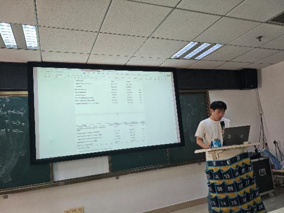 北大医学—阜阳妇儿临床转化研究联合实验室第一批临床研究骨干实战班圆满举办