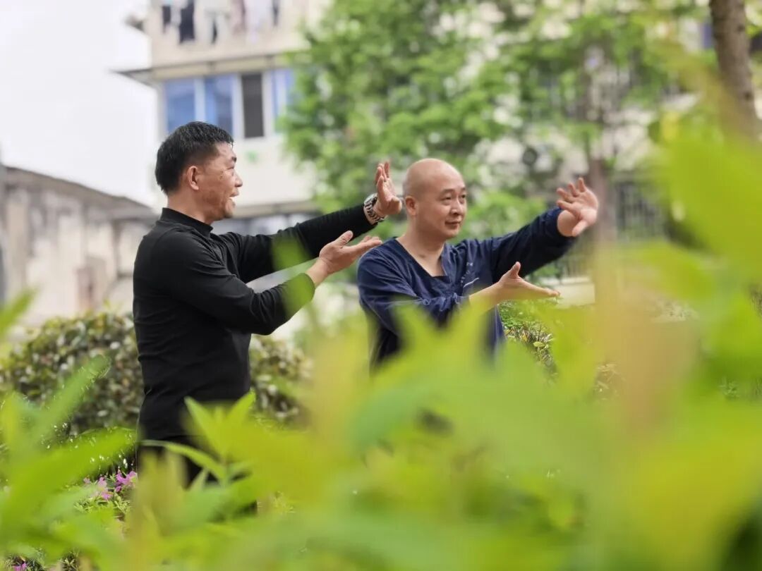 炎夏有尽，热情常在——来自院工会的满心关怀