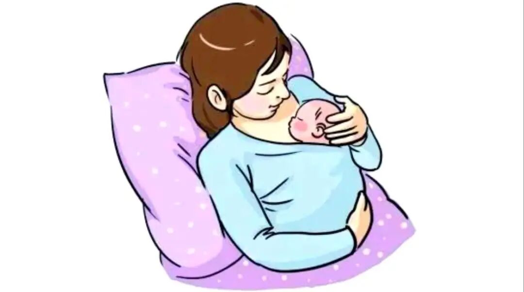 用肌肤之亲守护新生——爱的“袋鼠抱”