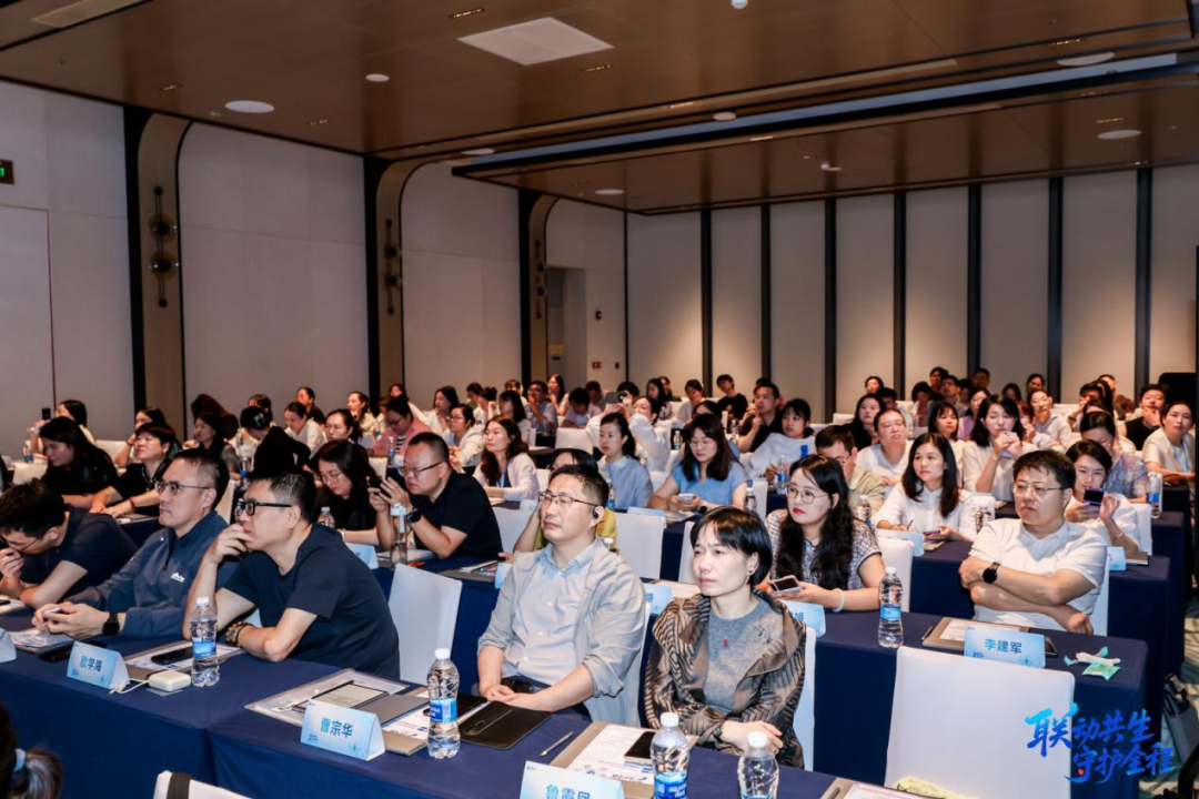 我院启动血友病药学联合管理门诊，探索全病程药学服务新模式