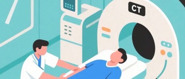 CT检查选哪种合适？ 看完不再稀里糊涂