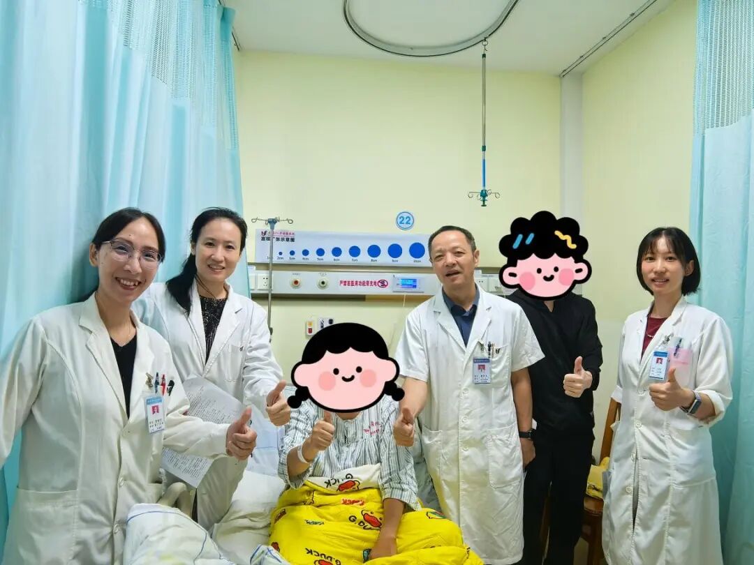 undefined 危重症孕产妇救治中心:生死时速铸坚盾,多学科协作护新生