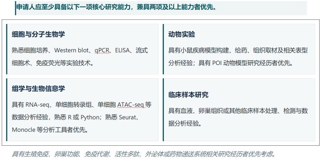 新闻图片5