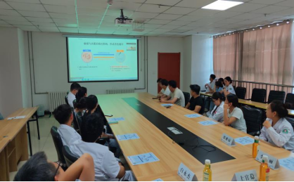 2026“痫眠共治”—河科大二附院成功举办癫痫合并失眠学术交流会