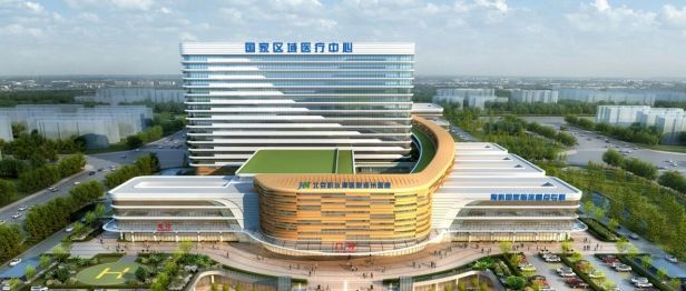 让“罕见”被看见 让生命有“奇迹”| 我院构建罕见病诊疗全链条体系，打造区域“郑州模式”