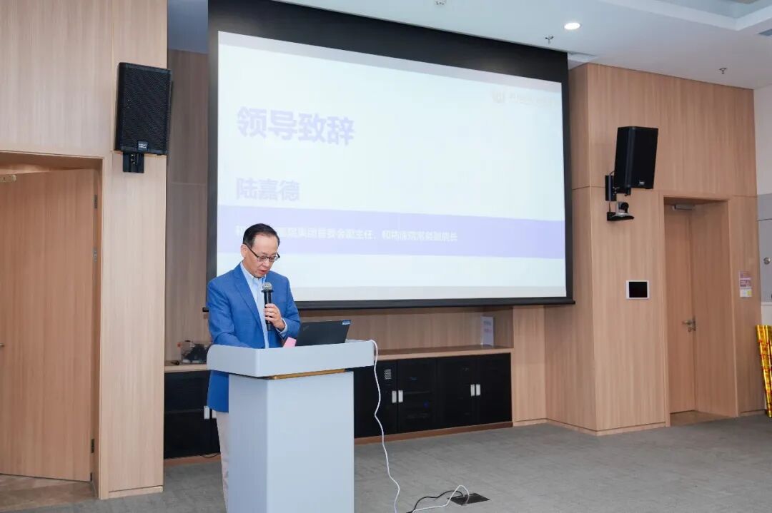 我院启动血友病药学联合管理门诊，探索全病程药学服务新模式