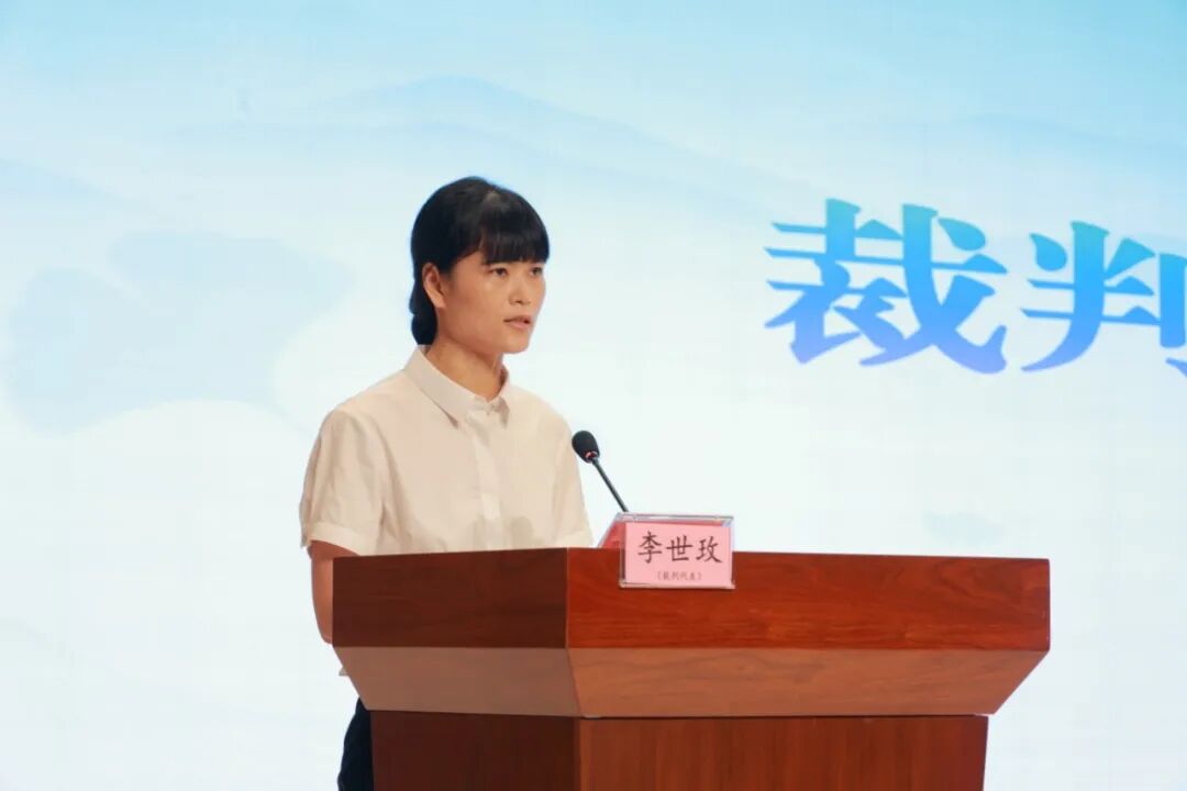 桂林医科大学第一附属医院2026年护理师生临床技能挑战赛圆满落幕