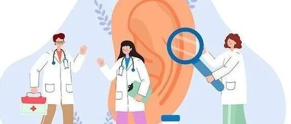 耳道异物别乱掏！正确处理方式一文看懂