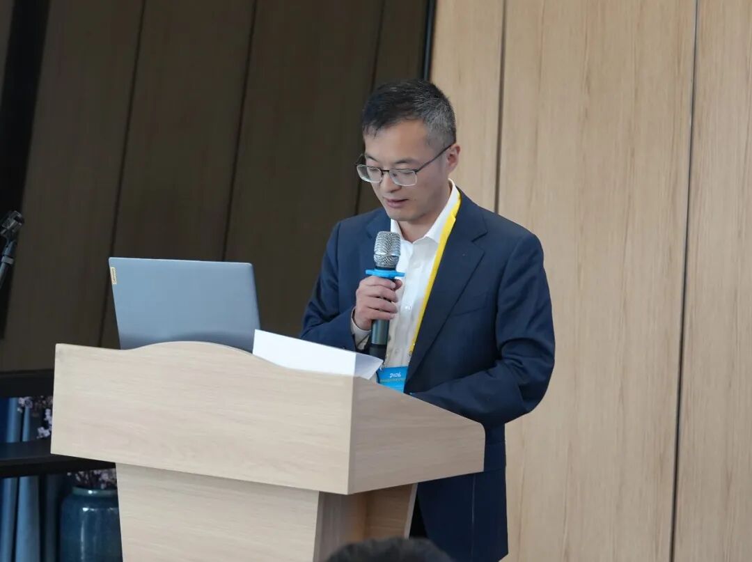2026西藏自治区康复医学新技术发展暨拉萨半程马拉松保障培训班圆满落幕