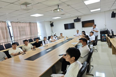 2026“痫眠共治”—河科大二附院成功举办癫痫合并失眠学术交流会