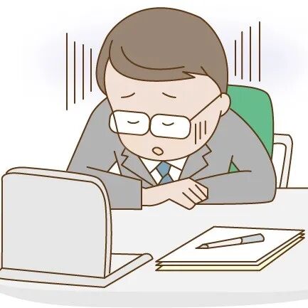 尿路结石从何而来？这6个坏习惯会加速结石形成！