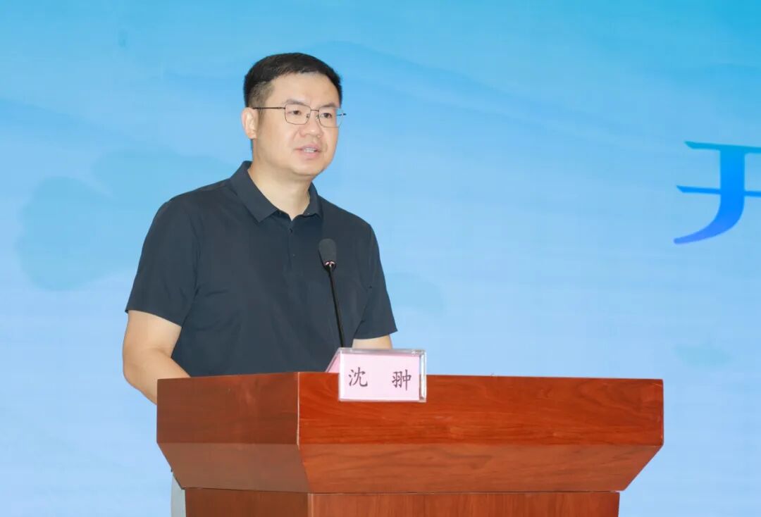 桂林医科大学第一附属医院2026年护理师生临床技能挑战赛圆满落幕