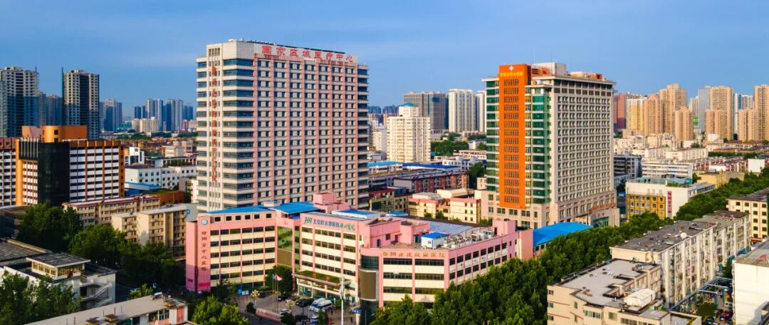 聚力科研|我院2026年度国自然立项7项
