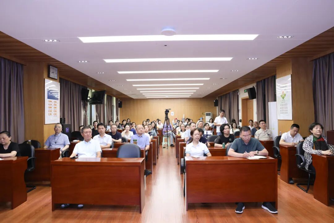 聚焦昏迷促醒，破解危急重症！国家级继教班共享高压氧医学关键技术