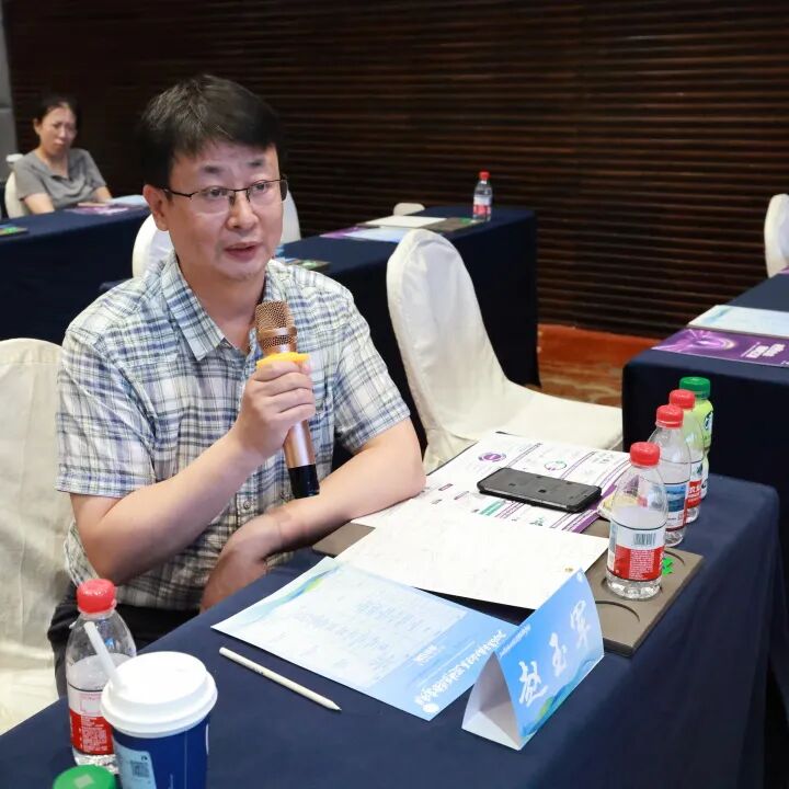 北大医疗海洋石油医院成功承办“2026年头痛大会进展巡讲”医学教育项目