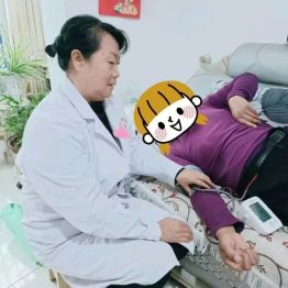 【我身边的家庭医生】一辆旧电动车，三十二载仁心——记133团医院社区护士李春红
