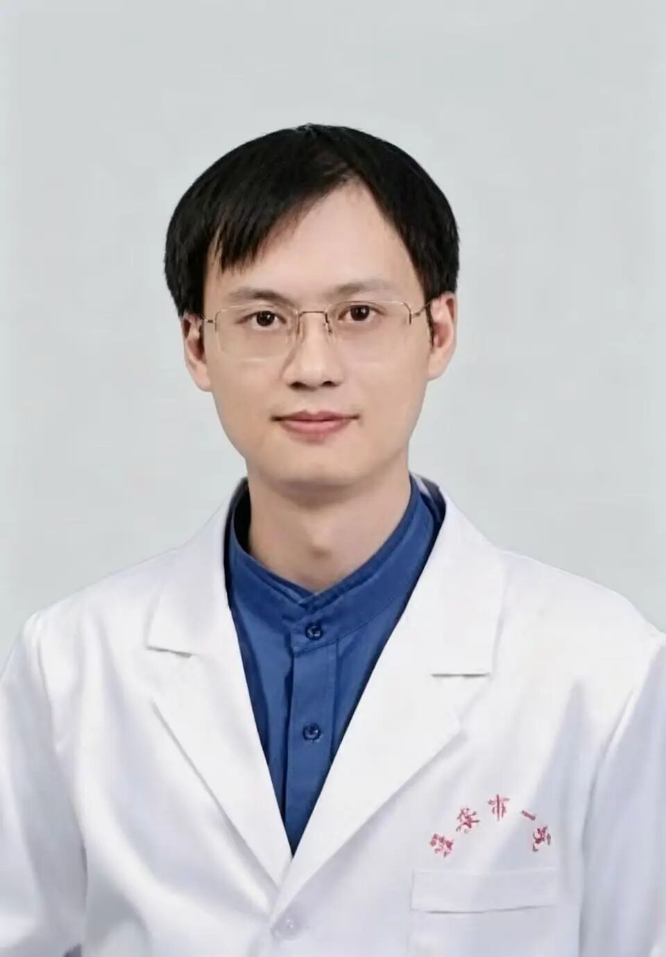 历史新高!淮安市一院获批8项国自然立项,又双叒破纪录!