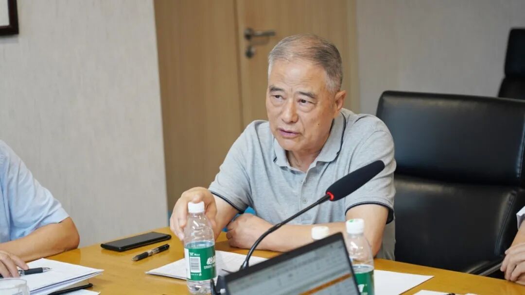 “竞”才华强梯队，“聘”贤能促发展——四川蓝生脑科医院召开2026年专业技术人员职称聘任会