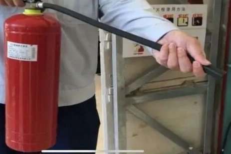 到医院看病，这些“隐藏关卡”你通关了吗？