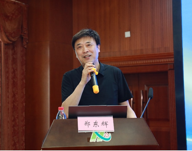 淬炼导师育人素养 厚植医学科创根基——淮安市一院研究生导师指导能力提升系列讲座第六期顺利举办