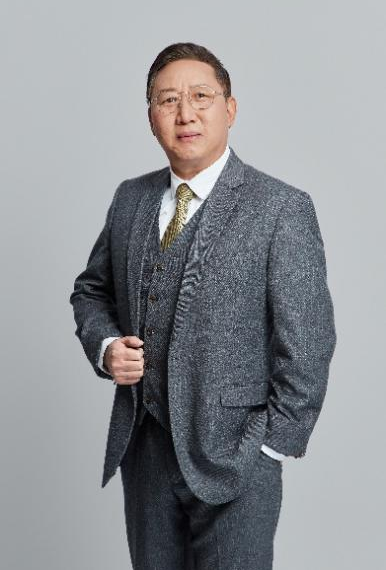 聚力科研|我院2026年度国自然立项7项