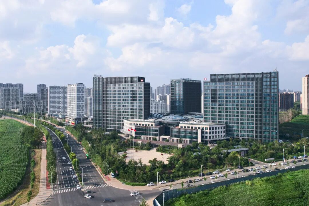 突破传统支架局限 国文医院心血管内科以前沿技术守护中青年心脏健康