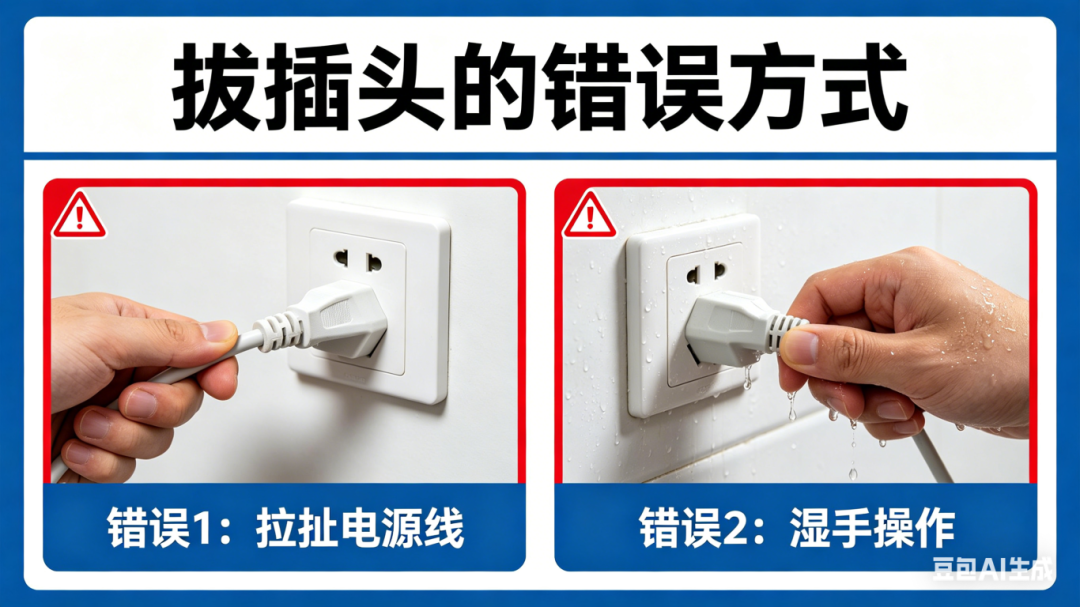 到医院看病，这些“隐藏关卡”你通关了吗？