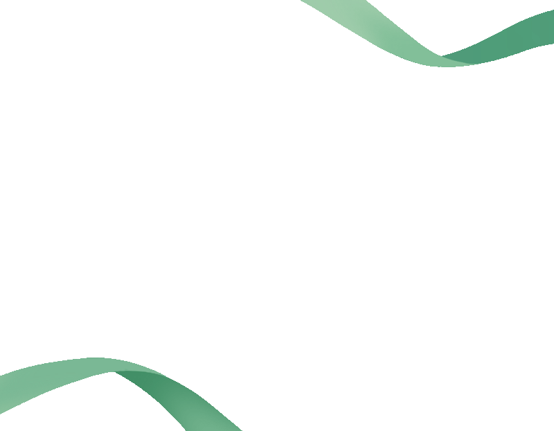 【二附院心理医生说】快开学了，给家长和同学们的“心理复位”指南