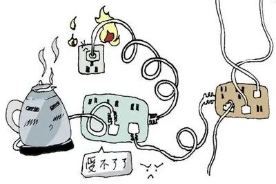 到医院看病，这些“隐藏关卡”你通关了吗？