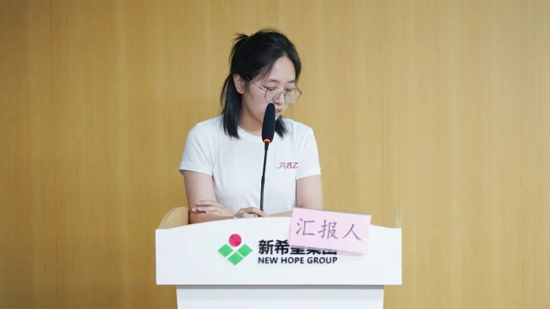 “竞”才华强梯队，“聘”贤能促发展——四川蓝生脑科医院召开2026年专业技术人员职称聘任会