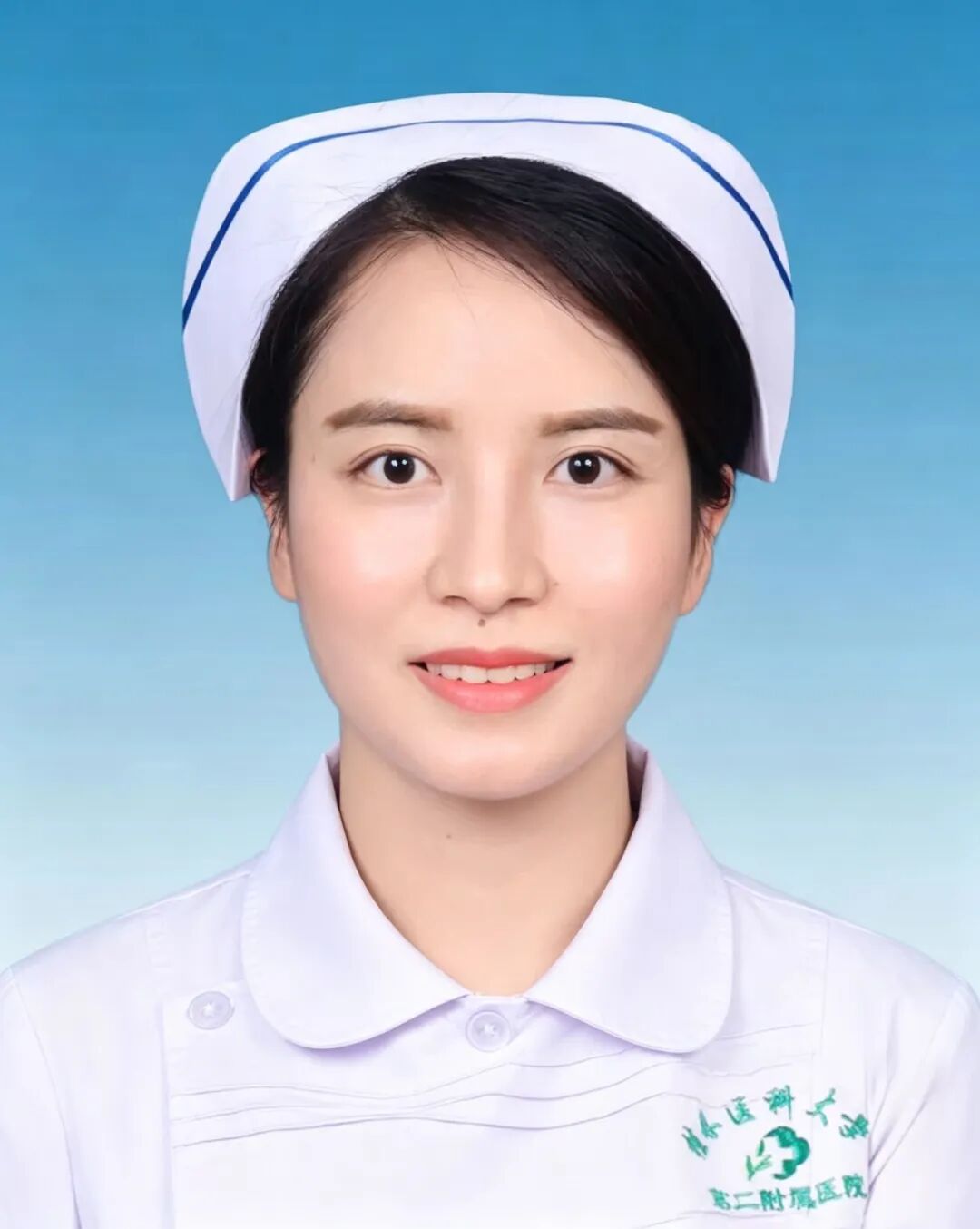 科研赋能专科护理｜二附院护理团队在全国学术会议分享科研实践