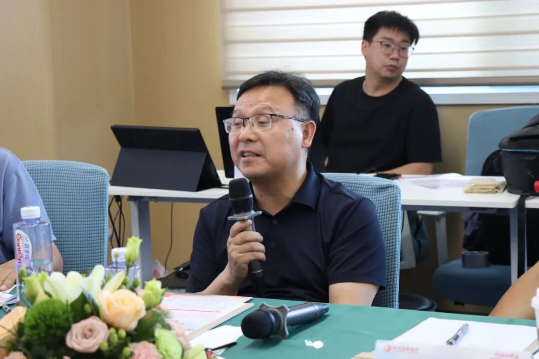 西安高新医院成功举办“代谢性脂肪性肝病全程规范化治疗培训班”