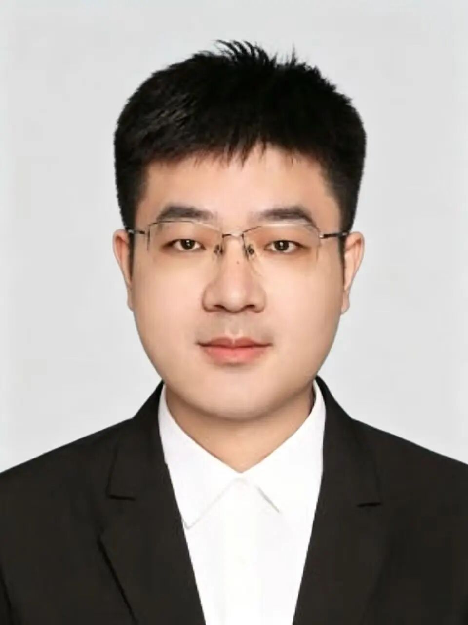 历史新高!淮安市一院获批8项国自然立项,又双叒破纪录!