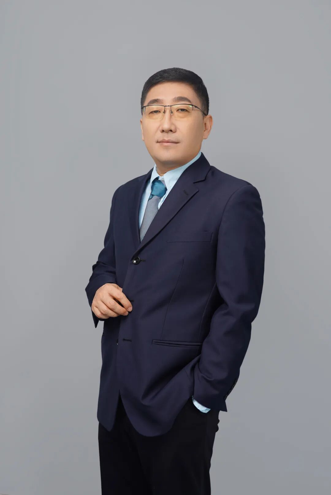 聚力科研|我院2026年度国自然立项7项