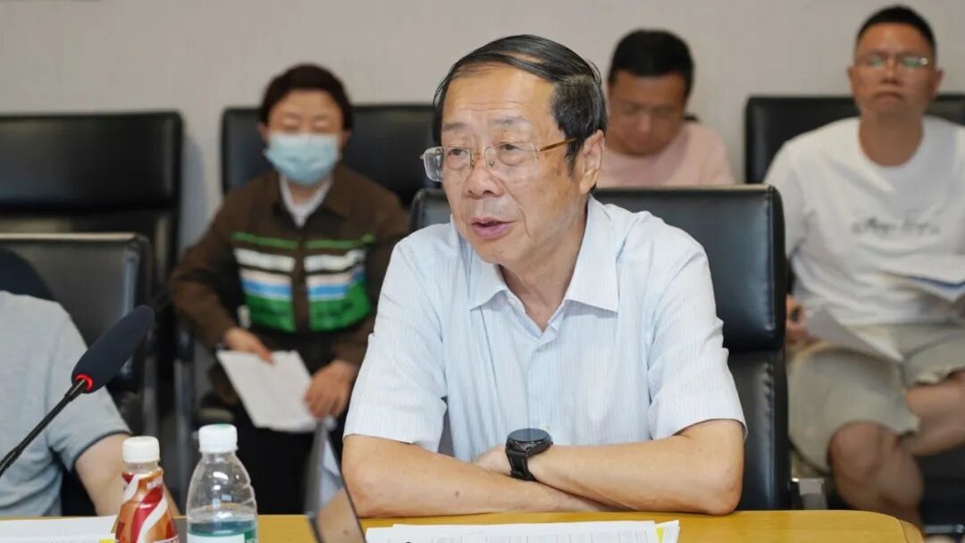 “竞”才华强梯队，“聘”贤能促发展——四川蓝生脑科医院召开2026年专业技术人员职称聘任会
