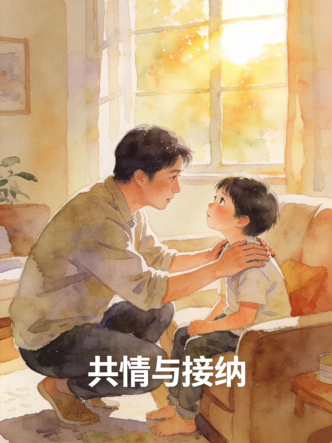 【二附院心理医生说】快开学了，给家长和同学们的“心理复位”指南