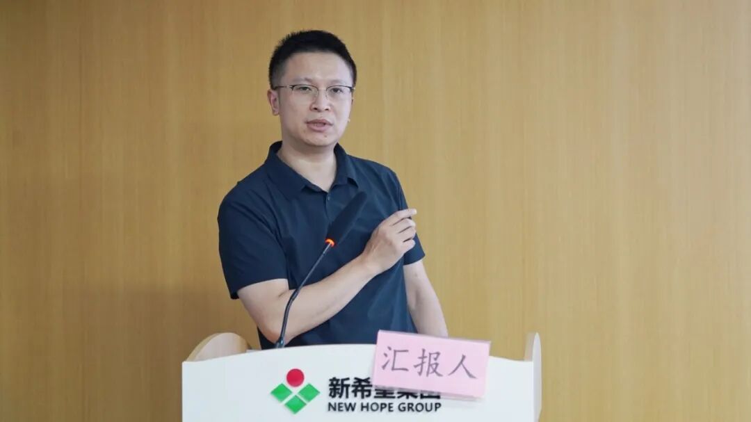“竞”才华强梯队，“聘”贤能促发展——四川蓝生脑科医院召开2026年专业技术人员职称聘任会