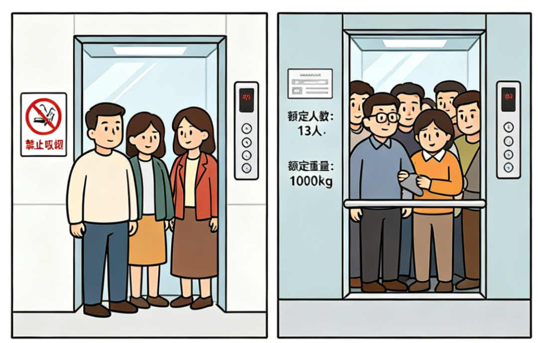 到医院看病，这些“隐藏关卡”你通关了吗？